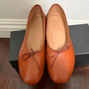 [New / Floor Display] Mansur Garviel Dream Ballerina